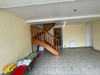 French property for sale in La Haye, Manche - €104,500 - thumbnail 14