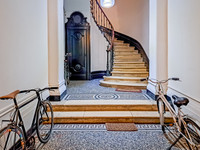 Appartement à vendre à Bordeaux, Gironde - 546.000 € - photo 3