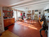French property for sale in Marmagne, Saône-et-Loire - €385,000 - thumbnail 6