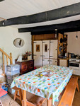 Maison à vendre à Plougras, Côtes-d'Armor - 82.500 € - photo 15