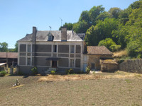 Propriété à vendre à Mareuil en Périgord, Dordogne - 180 000 € - photo n°14