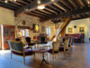 French property for sale in Saint-Estèphe, Dordogne - €350,000 - thumbnail 9