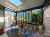 French property for sale in Vedène, Vaucluse - €399,000 - thumbnail 9