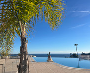 Propriété à vendre à Cannes, Alpes-Maritimes - 213 000 € - photo n°9
