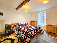 Maison à vendre à Guerlédan, Côtes-d'Armor - 171.800 € - photo 6