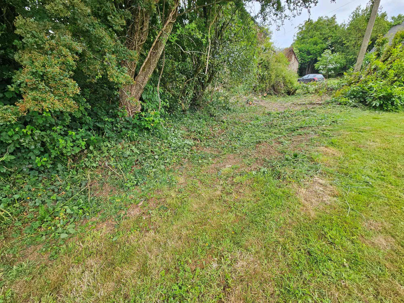 French property for sale in Saint-Clément-Rancoudray, Manche - €46,600 - photo 12