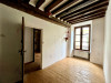 French property for sale in Carrouges, Orne - €90,000 - thumbnail 9