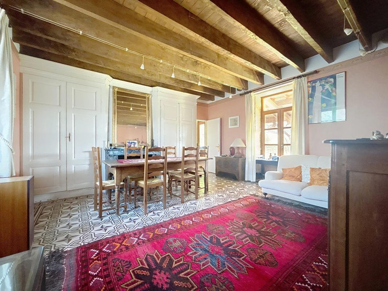 French property for sale in Gleizé, Rhône - €690,000 - photo 5
