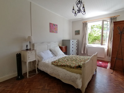 French property for sale in Vélines, Dordogne - €230,000 - photo 8