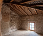 French property for sale in Magnac-Laval, Haute-Vienne - €37,500 - thumbnail 10