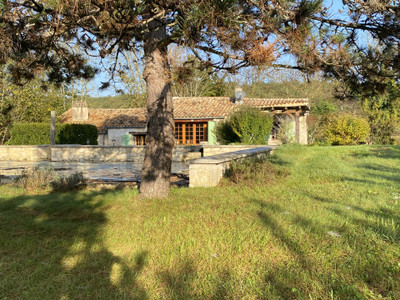 French property for sale in Monflanquin, Lot-et-Garonne - €239,999 - photo 13