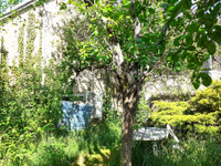 Maison à vendre à Le Loroux, Ille-et-Vilaine - 199.000 € - photo 3