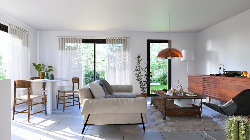 French property for sale in Six-Fours-les-Plages, Var - €500,000 - photo 9