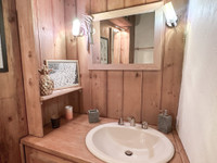 Chalet à vendre à Courchevel, Savoie - 560.000 € - photo 8