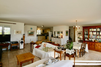 French property for sale in Montbron, Charente - €339,200 - photo 2