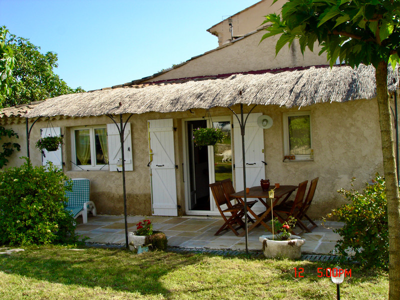 French property for sale in Manosque, Alpes-de-Haute-Provence - photo 10