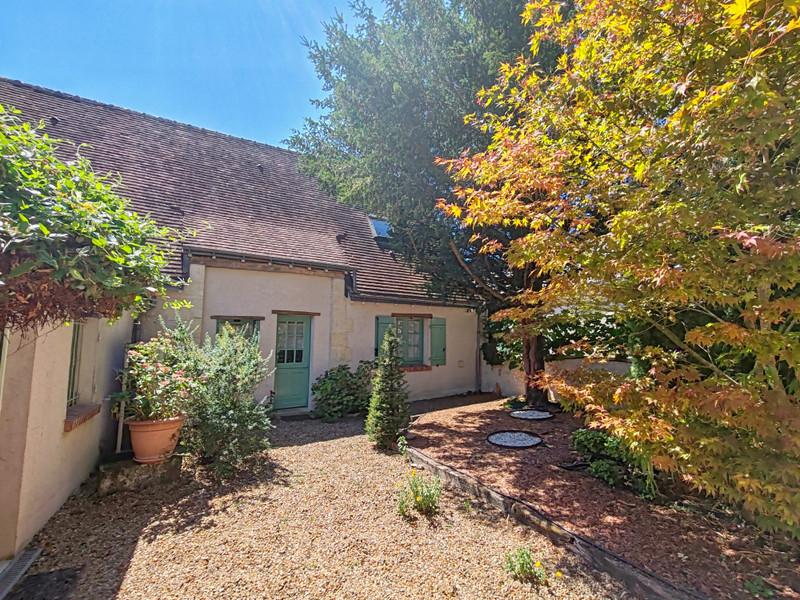 French property for sale in Cerelles, Indre-et-Loire - €399,500 - photo 13