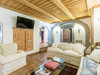 French property for sale in Samoëns, Haute-Savoie - €500,000 - thumbnail 9