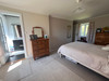 French property for sale in Saint-Quentin-les-Chardonnets, Orne - €250,000 - thumbnail 9