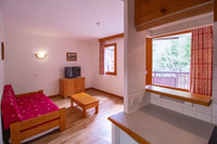 Appartement à vendre à Courchevel, Savoie - 299.000 € - photo 13