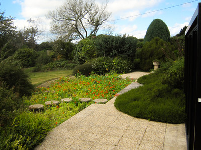 French property for sale in Louargat, Côtes-d'Armor - €230,000 - photo 4