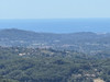 French property for sale in Grasse, Alpes-Maritimes - €690,000 - thumbnail 9