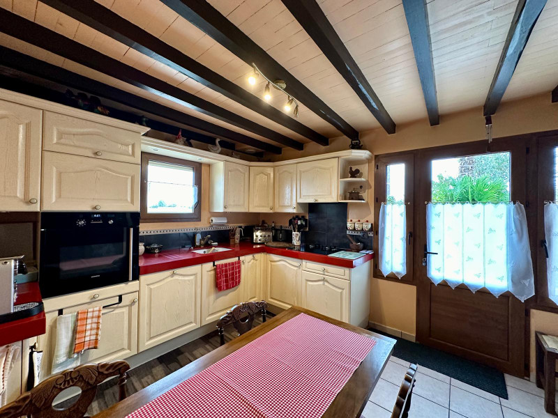 French property for sale in Aubous, Pyrénées-Atlantiques - €349,900 - photo 7