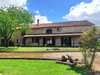 French property for sale in Sénestis, Lot-et-Garonne - €260,000 - thumbnail 14