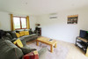 French property for sale in La Chapelle-Montbrandeix, Haute-Vienne - €79,200 - thumbnail 9