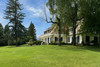 French property for sale in Mottier, Isere - €698,000 - thumbnail 9
