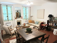 Appartement à vendre à Cotignac, Var - 182 000 € - photo 9