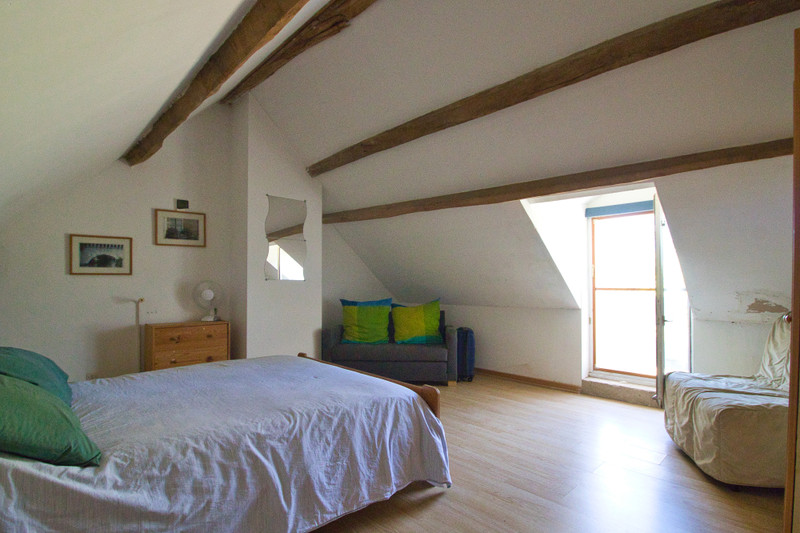 French property for sale in Marçon, Sarthe - €99,000 - photo 6