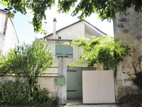 French property, houses and homes for sale in La Tour-Blanche-Cercles Dordogne Aquitaine