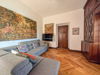 Propriété à vendre à Carcassonne, Aude - 299 000 € - photo n°3