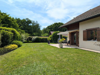 Maison à vendre à Sciez, Haute-Savoie - 630.000 € - photo 4