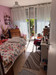 French property for sale in Antibes, Alpes-Maritimes - €614,800 - thumbnail 13