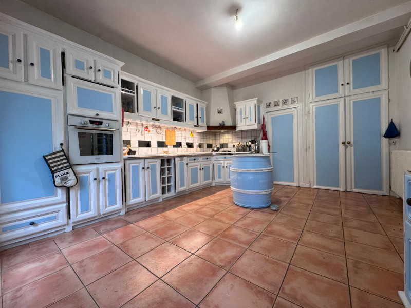 French property for sale in Puy-l'Évêque, Lot - €356,000 - photo 4