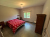 French property for sale in Marval, Haute-Vienne - €233,000 - thumbnail 14
