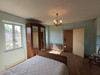 French property for sale in Auzances, Creuse - €79,900 - thumbnail 9