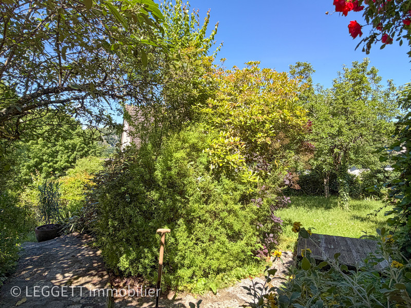 French property for sale in Lacave, Lot - €190,000 - photo 13