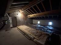 Propriété à vendre à Tersannes, Haute-Vienne - 128 000 € - photo n°9