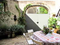 houses and homes for sale inSaint-MaximinGard Languedoc_Roussillon
