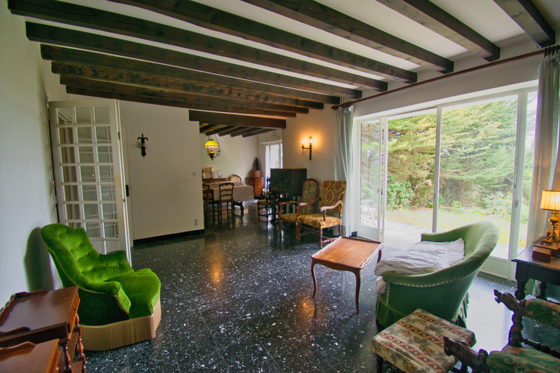 French property for sale in Carcassonne, Aude - €472,000 - photo 4
