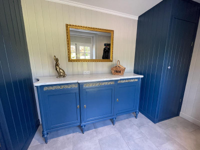 French property for sale in Saint-Quentin-les-Chardonnets, Orne - €375,000 - photo 11