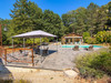 French property for sale in Carsac-Aillac, Dordogne - €434,000 - thumbnail 9