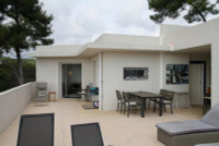Appartement à vendre à Antibes, Alpes-Maritimes - 590 000 € - photo 2