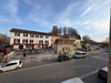 French property for sale in Excideuil, Dordogne - €179,900 - thumbnail 9