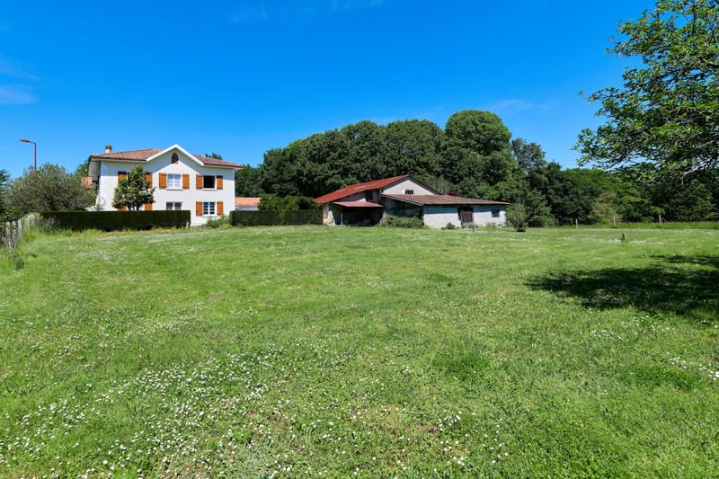 Maison à vendre à Pouillon, Landes - 289.000 € - photo 1