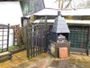 French property for sale in Bettembos, Somme - €55,000 - thumbnail 10