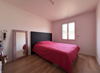 Propriété à vendre à Pugnac, Gironde - 260 000 € - photo n°8